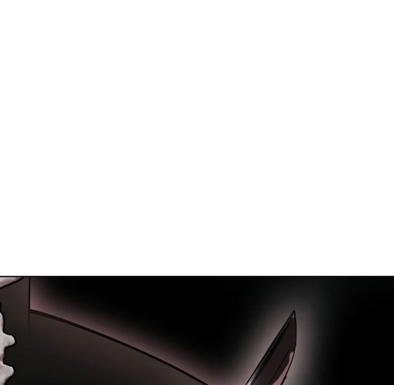Chapter 522 - Trang 142