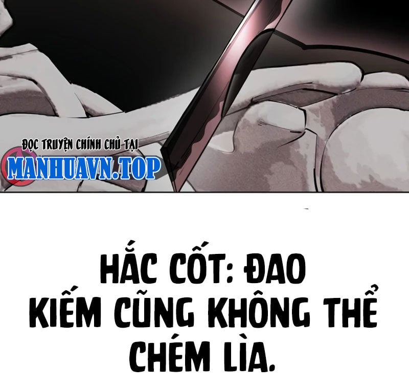 Chapter 522 - Trang 143