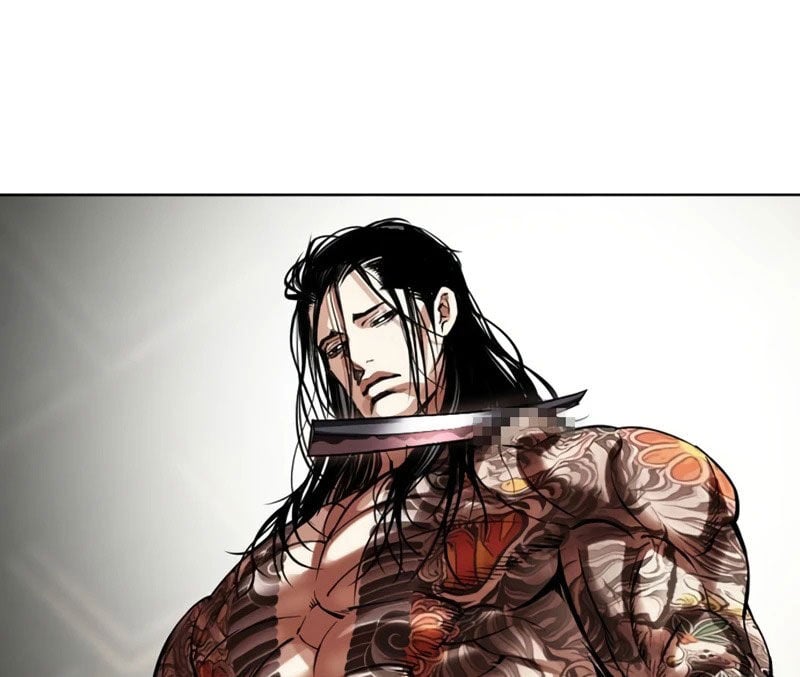 Chapter 522 - Trang 145