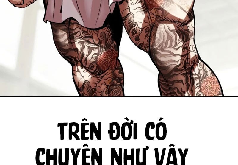 Chapter 522 - Trang 147