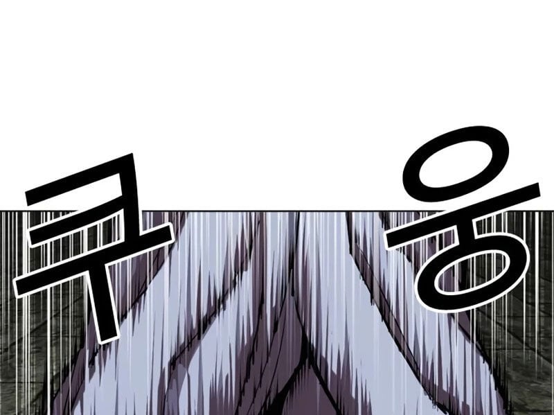 Chapter 522 - Trang 149