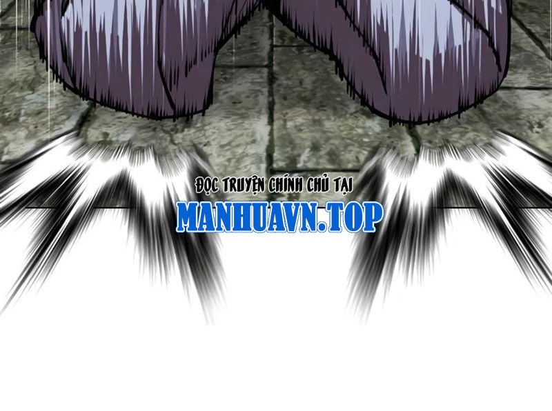 Chapter 522 - Trang 150