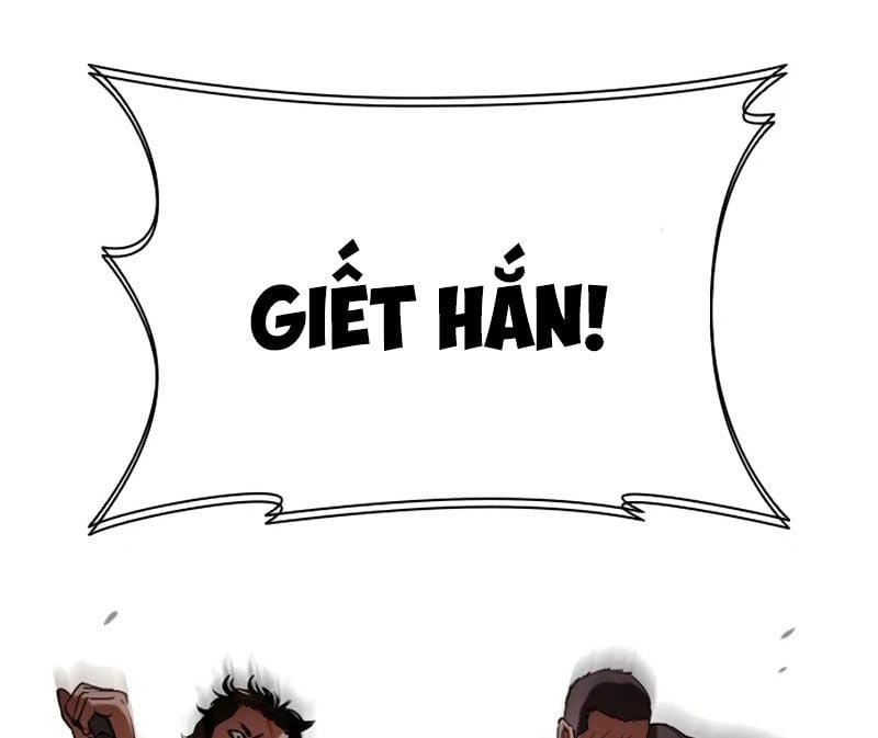 Chapter 522 - Trang 16