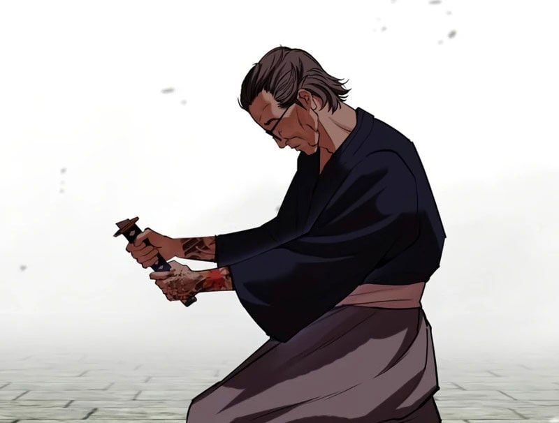 Chapter 522 - Trang 152