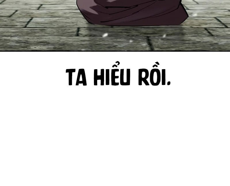 Chapter 522 - Trang 153