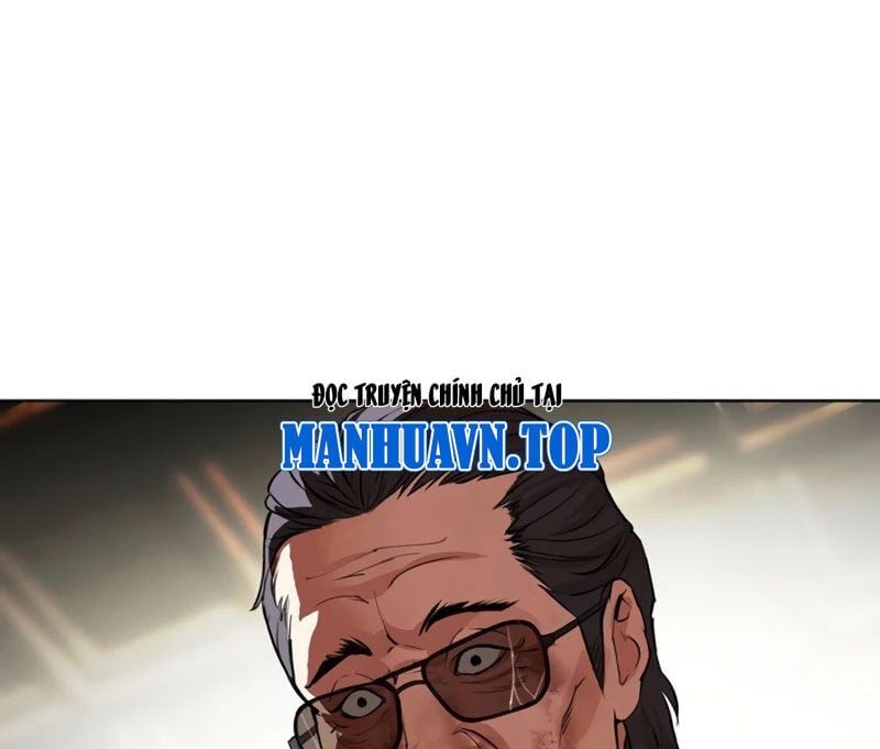 Chapter 522 - Trang 154