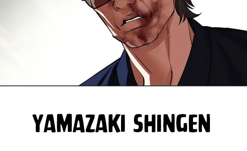 Chapter 522 - Trang 155