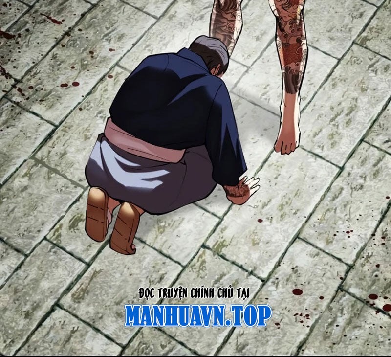 Chapter 522 - Trang 158