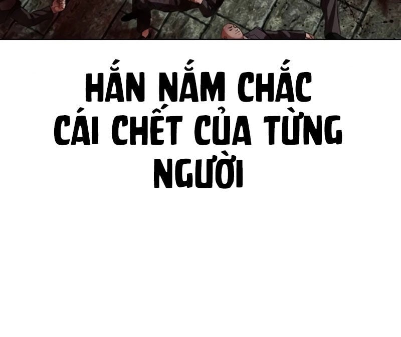 Chapter 522 - Trang 162