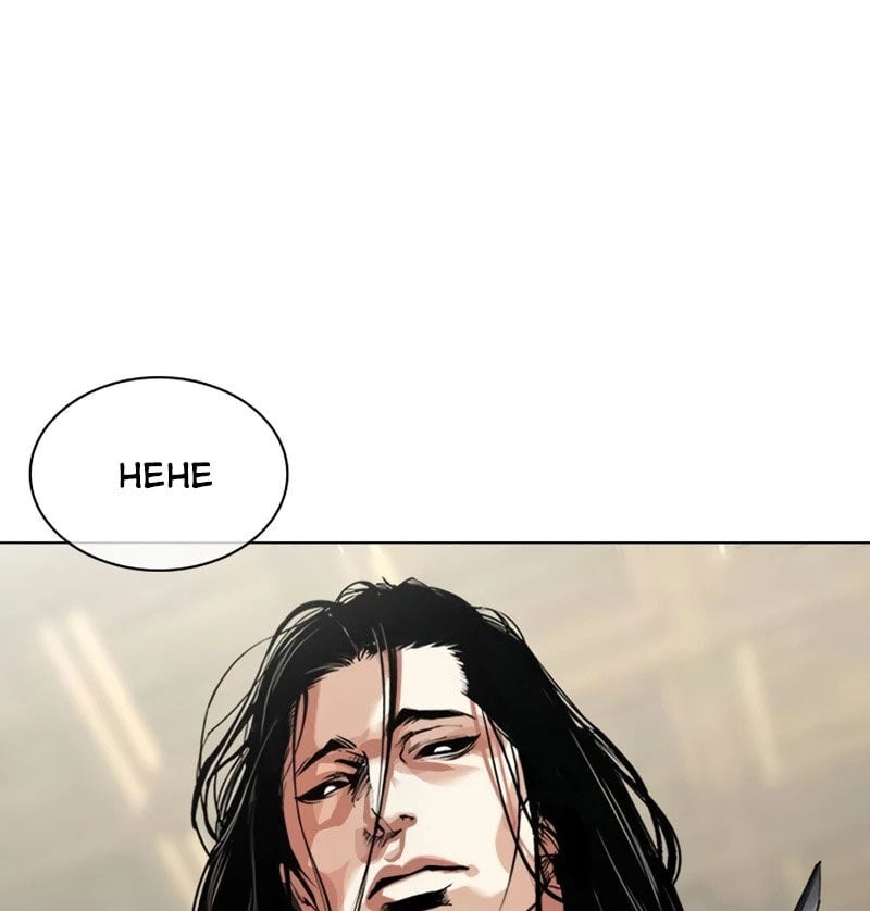 Chapter 522 - Trang 163