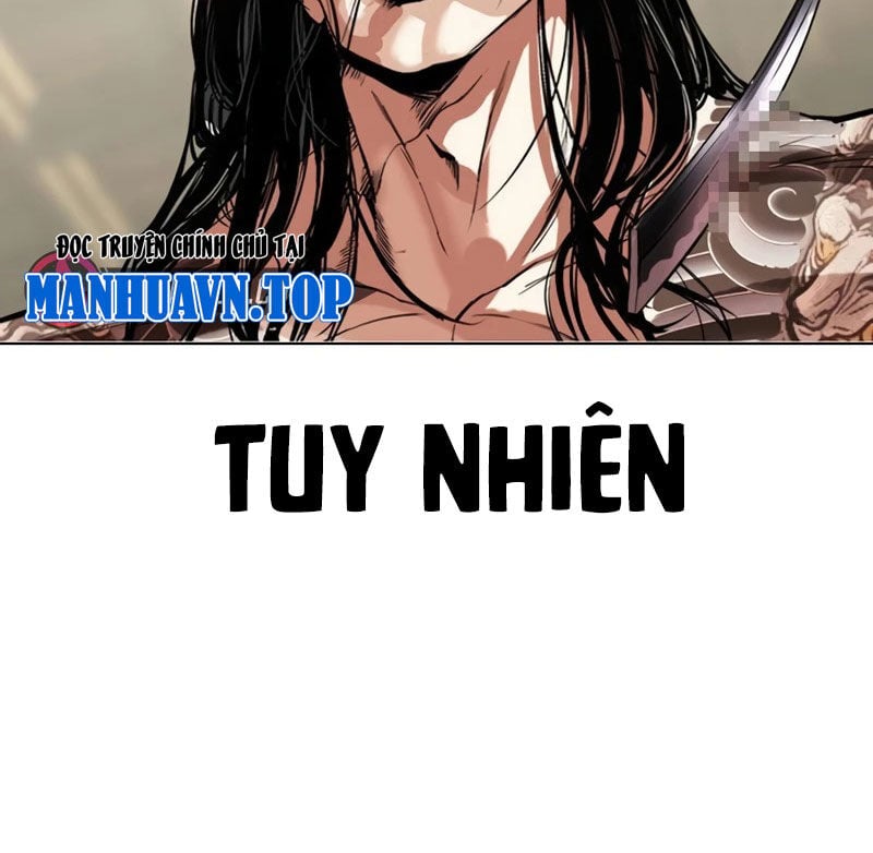 Chapter 522 - Trang 164