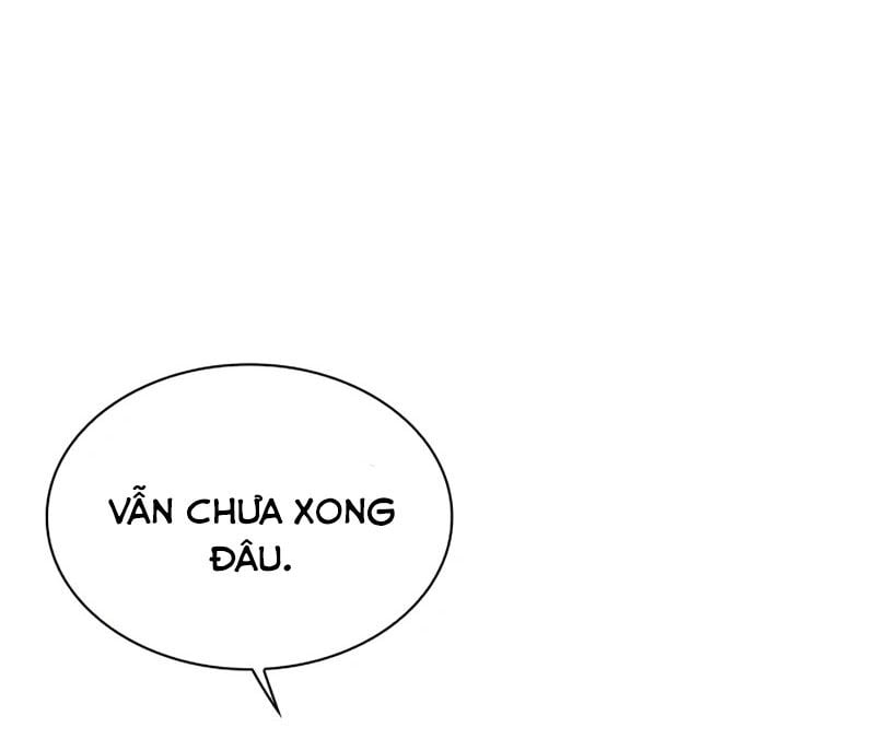 Chapter 522 - Trang 165