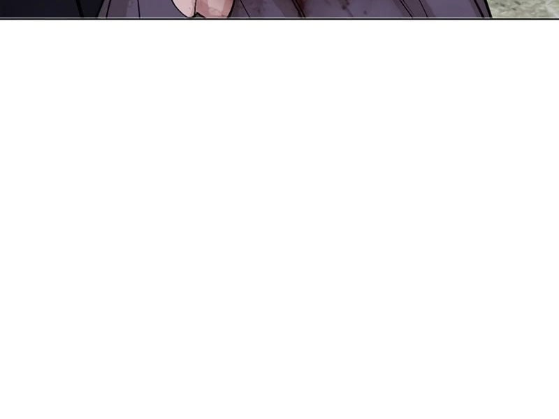 Chapter 522 - Trang 167