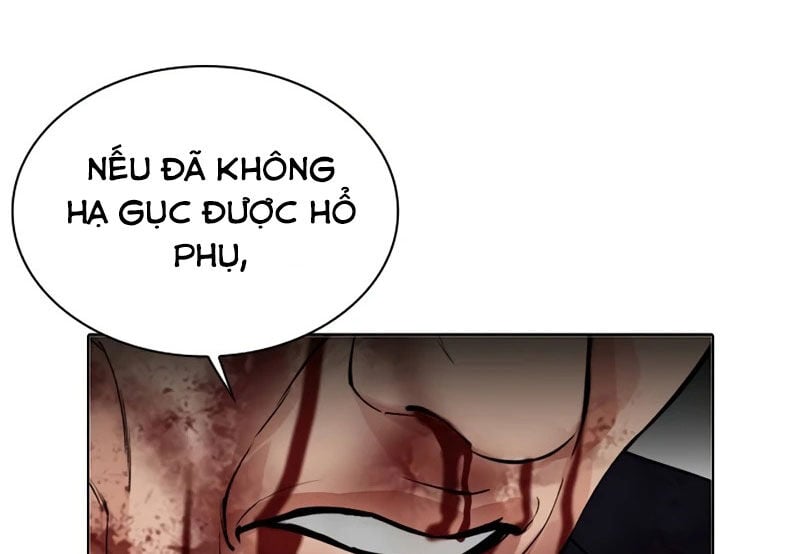 Chapter 522 - Trang 168