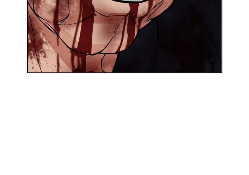 Chapter 522 - Trang 169