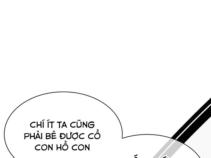 Chapter 522 - Trang 170