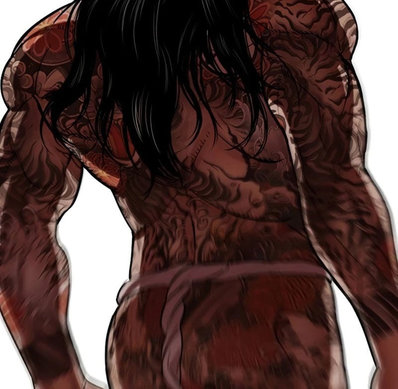 Chapter 522 - Trang 18