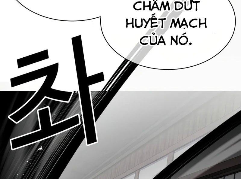 Chapter 522 - Trang 171