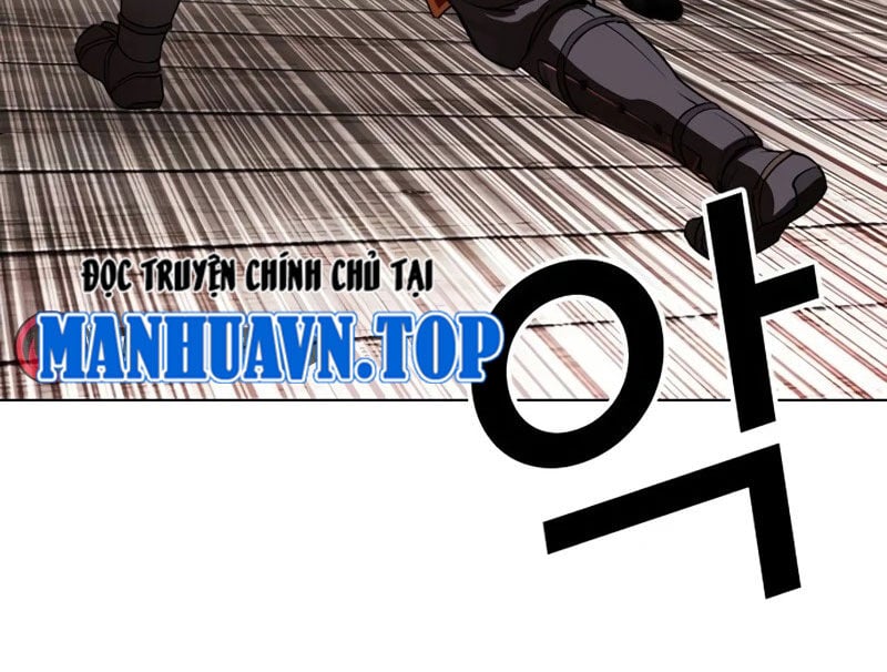 Chapter 522 - Trang 173