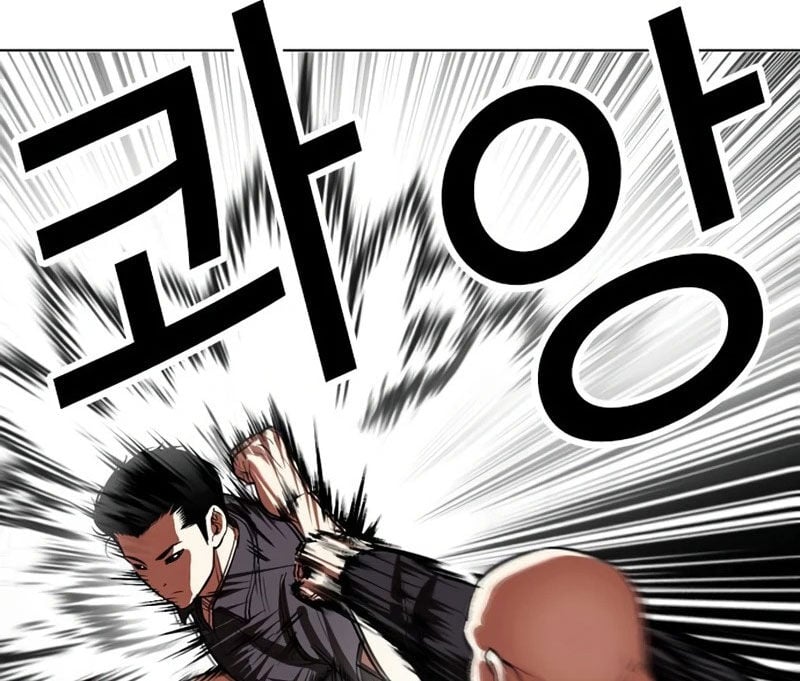 Chapter 522 - Trang 175