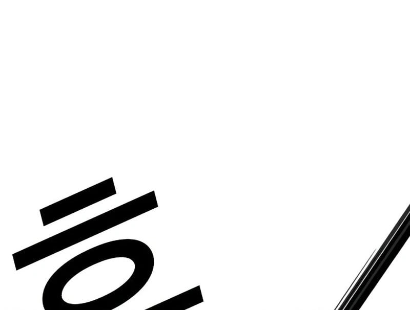 Chapter 522 - Trang 178