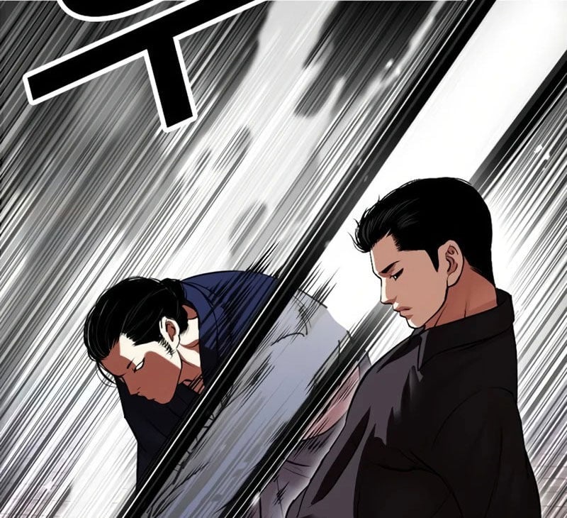 Chapter 522 - Trang 179