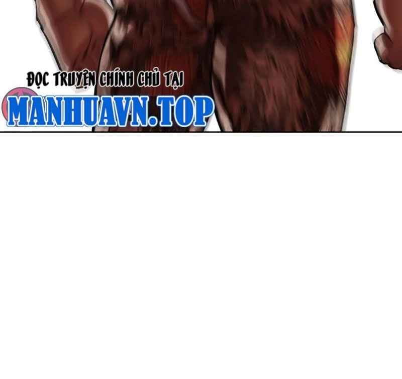 Chapter 522 - Trang 19