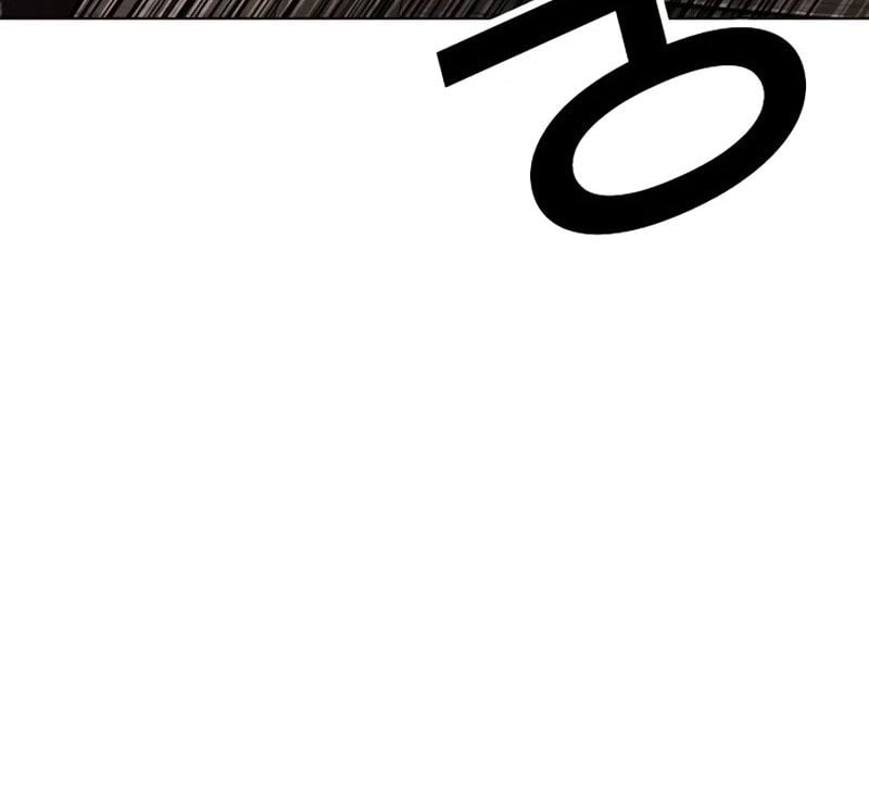 Chapter 522 - Trang 181