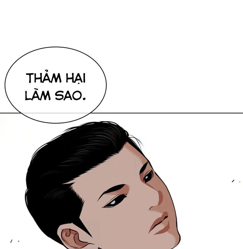 Chapter 522 - Trang 182