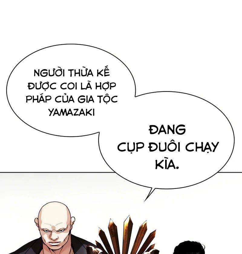Chapter 522 - Trang 184