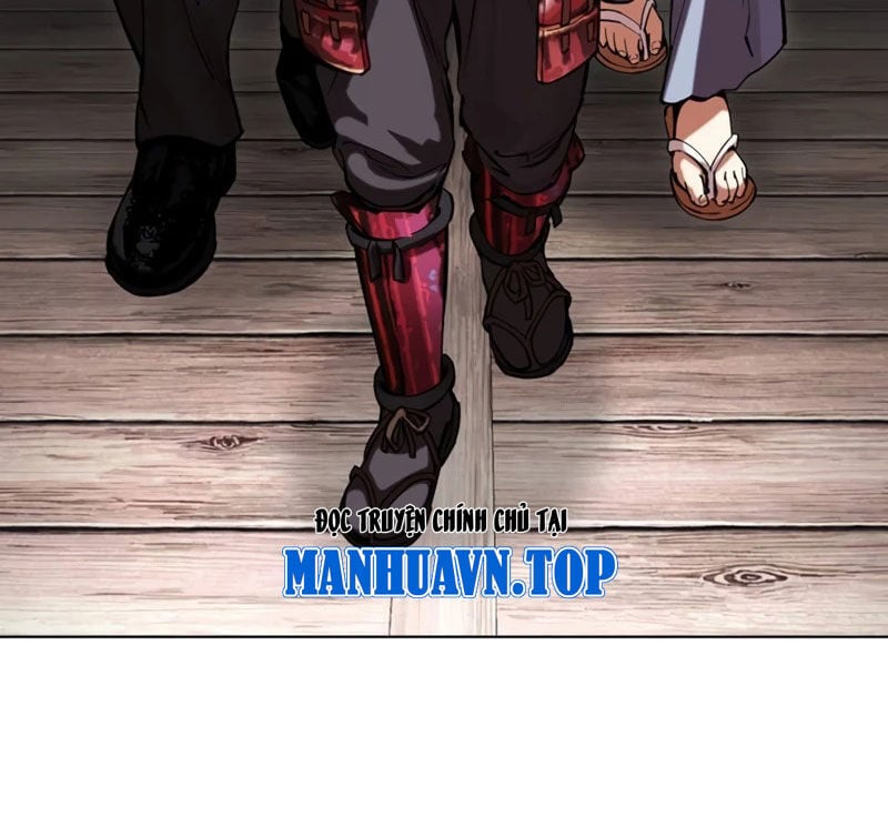 Chapter 522 - Trang 186