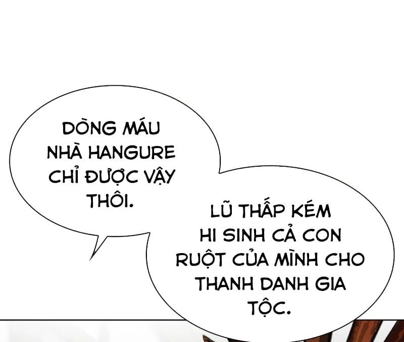 Chapter 522 - Trang 188