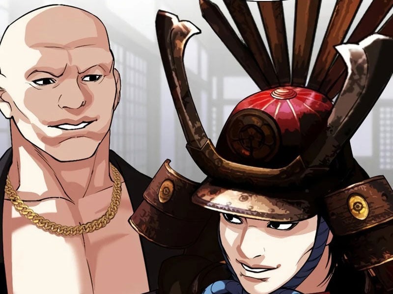 Chapter 522 - Trang 189