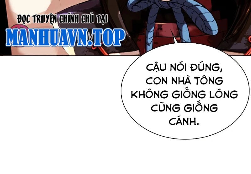 Chapter 522 - Trang 190