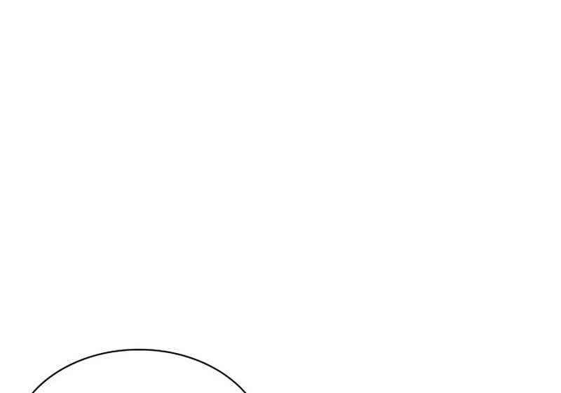 Chapter 522 - Trang 191