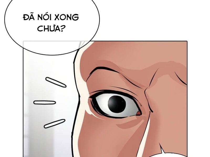 Chapter 522 - Trang 192