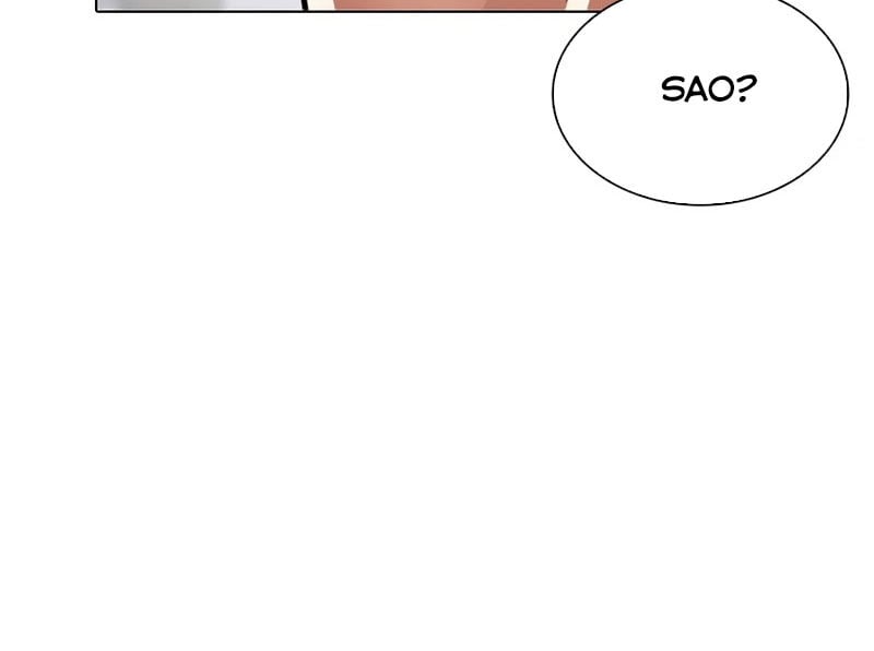Chapter 522 - Trang 193