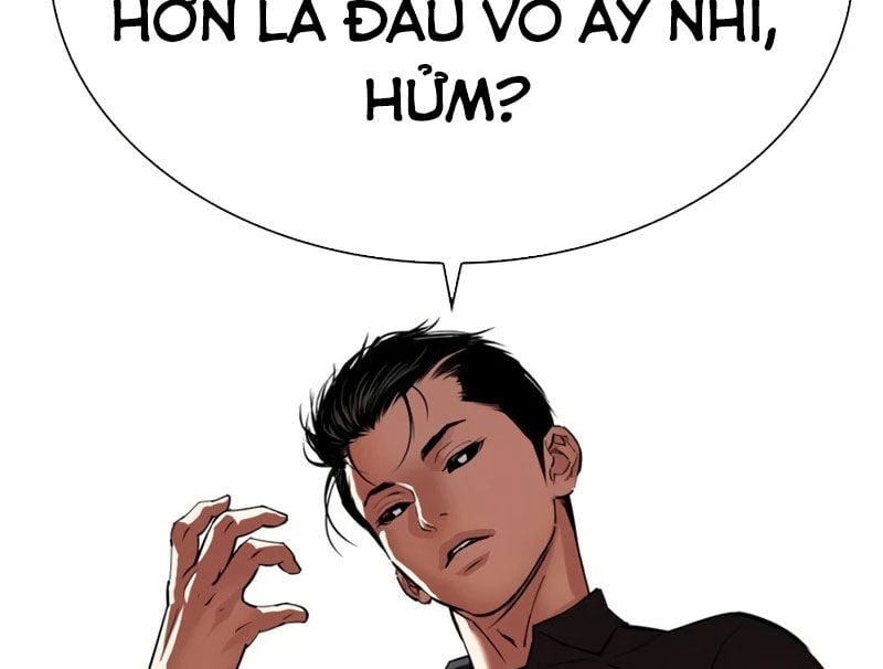 Chapter 522 - Trang 195
