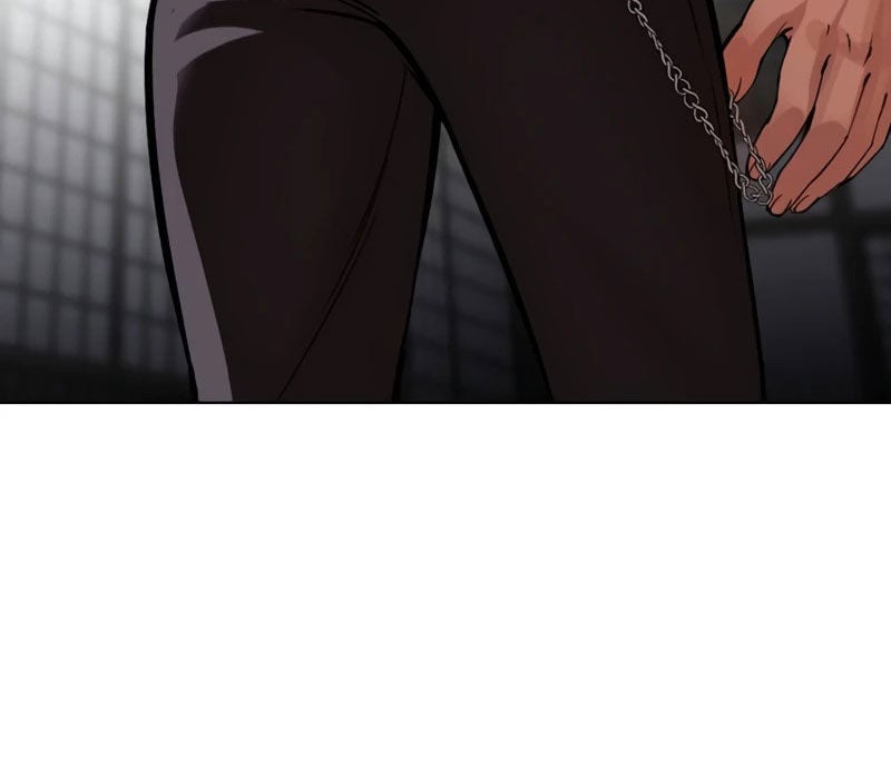 Chapter 522 - Trang 197