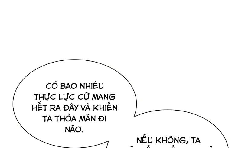 Chapter 522 - Trang 198