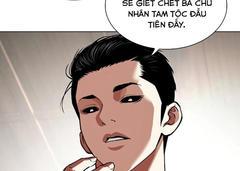 Chapter 522 - Trang 199