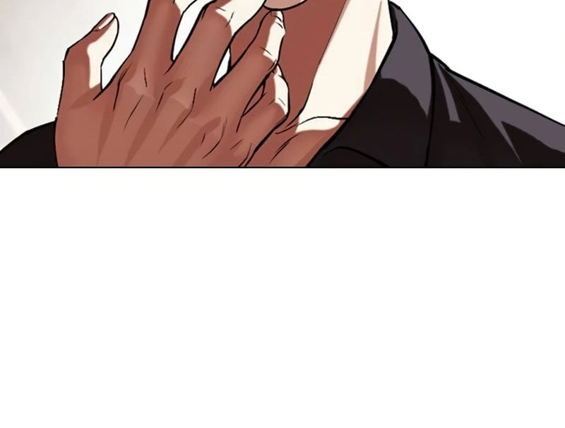 Chapter 522 - Trang 200
