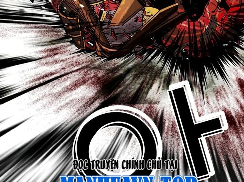 Chapter 522 - Trang 3
