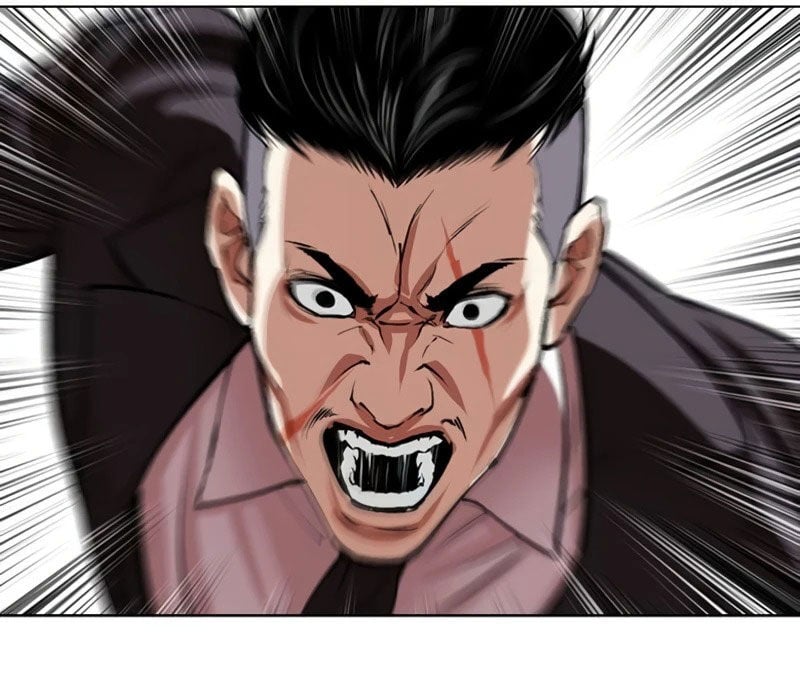 Chapter 522 - Trang 21