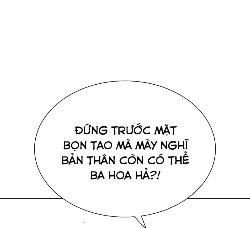 Chapter 522 - Trang 201