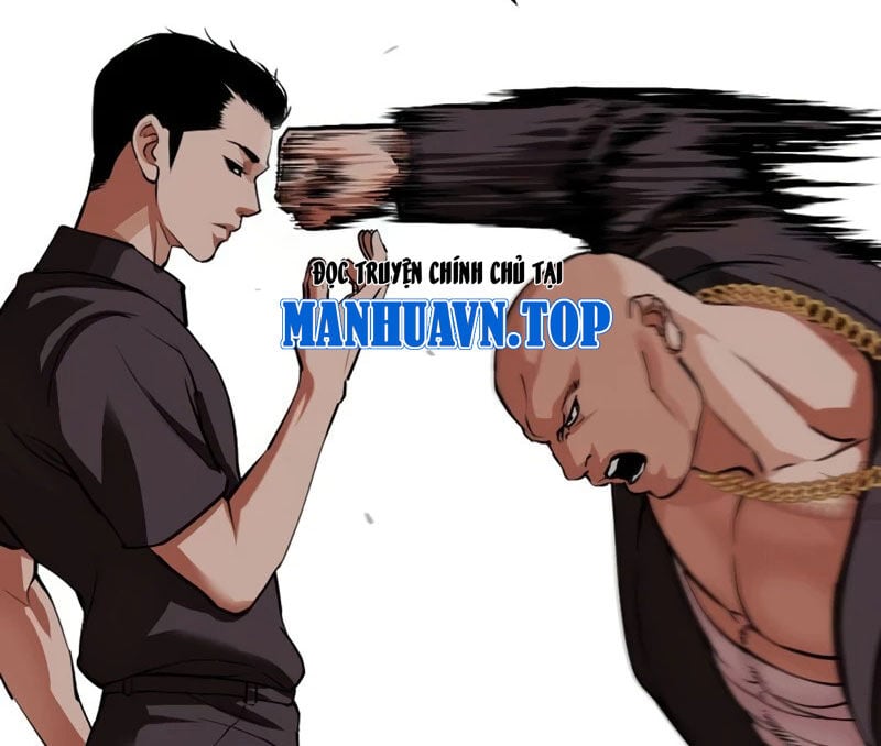 Chapter 522 - Trang 202