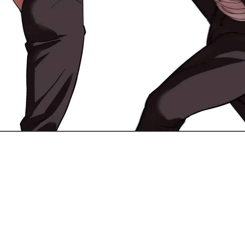 Chapter 522 - Trang 203