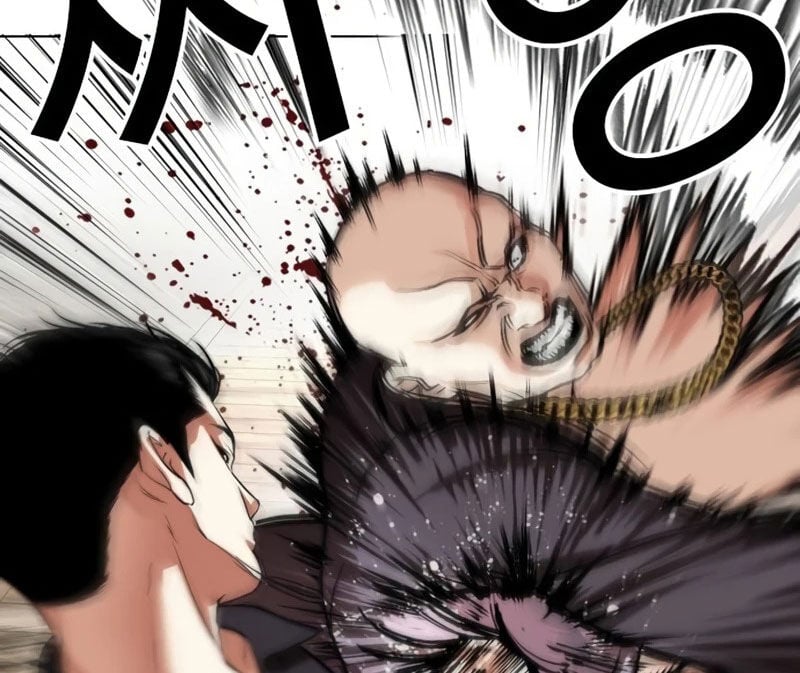 Chapter 522 - Trang 205