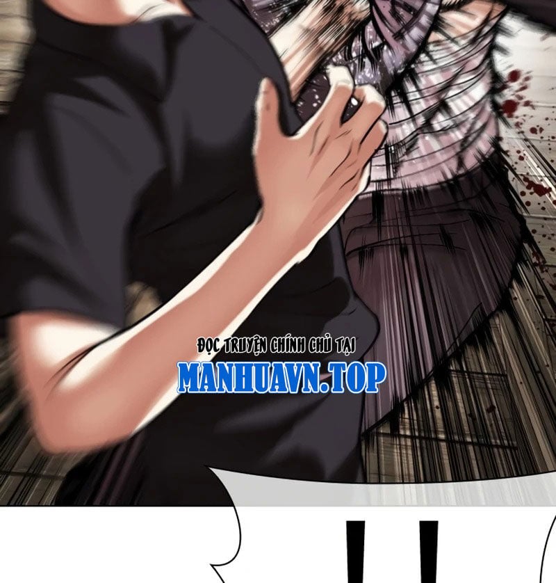 Chapter 522 - Trang 206
