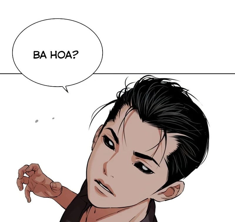 Chapter 522 - Trang 208